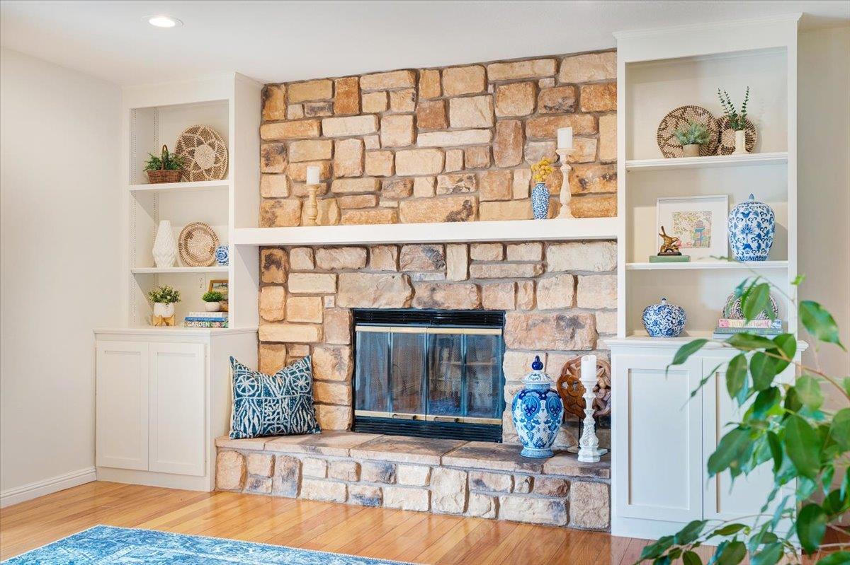 Property photo 32