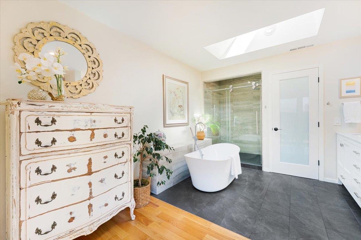 Property photo 45