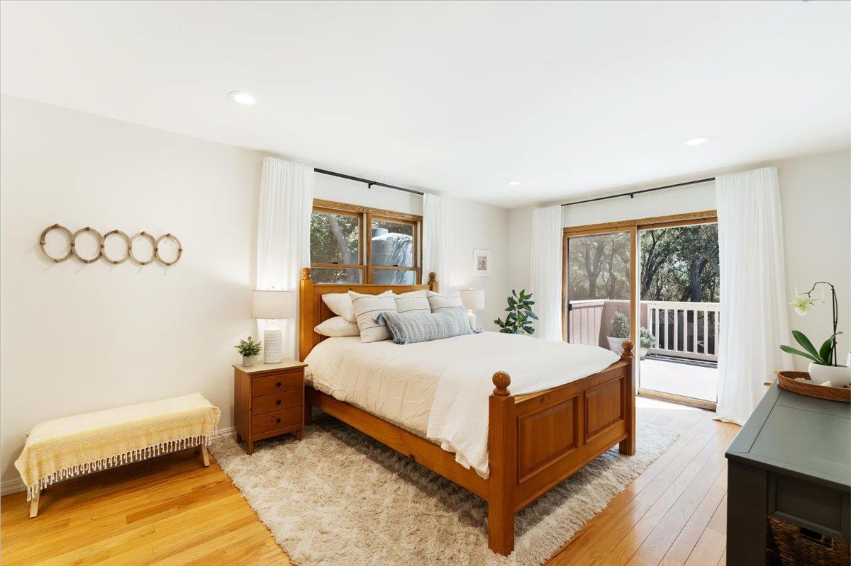 Property photo 50