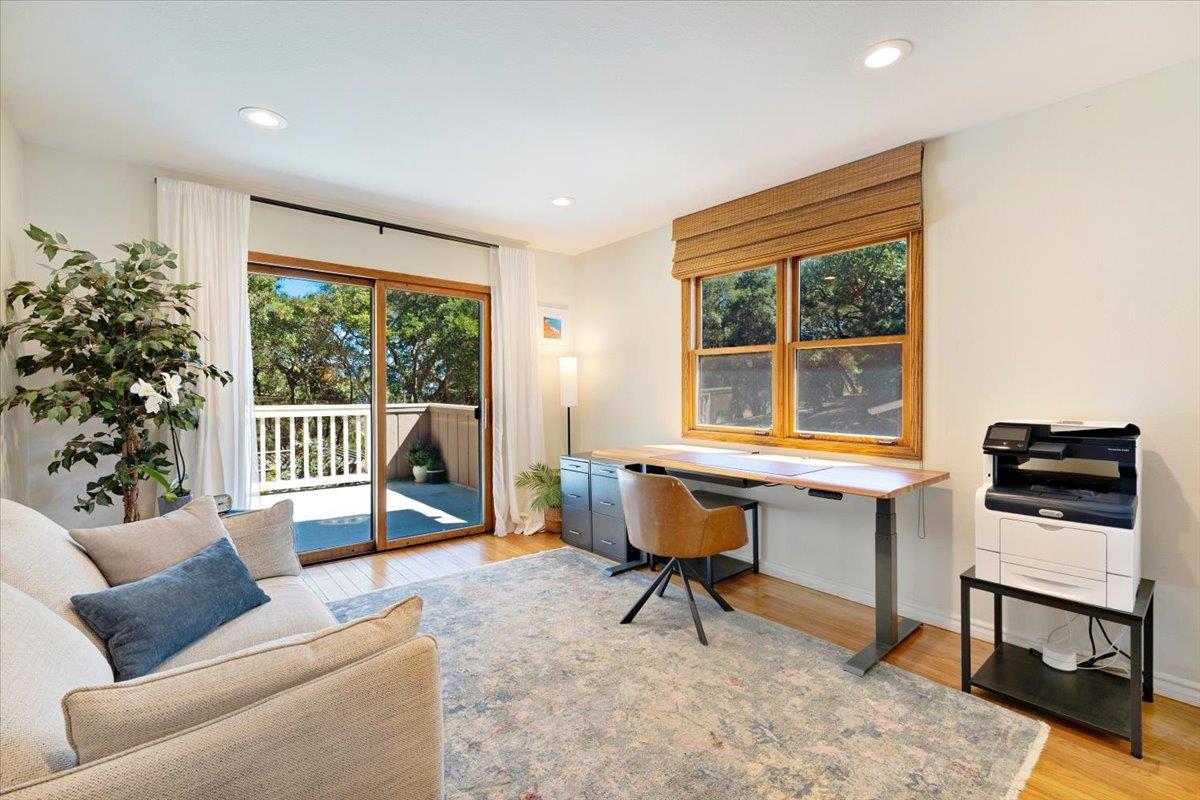 Property photo 51