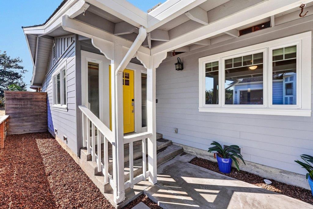 Property photo 39