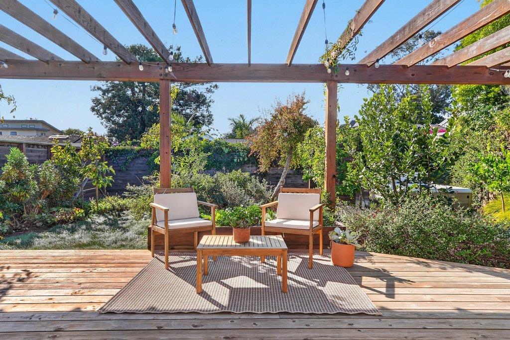 Property photo 40