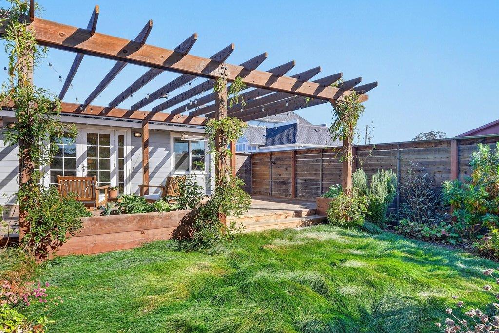 Property photo 41