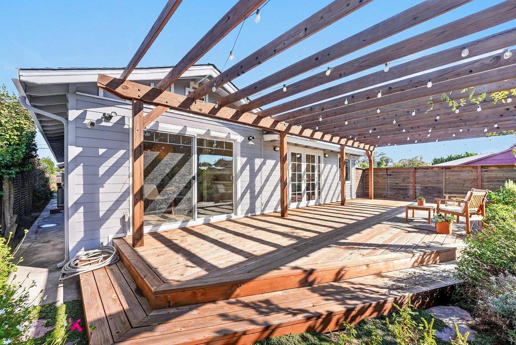 Property photo 42