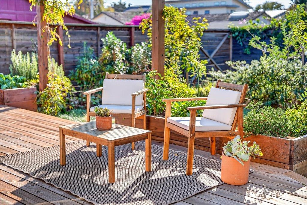 Property photo 44