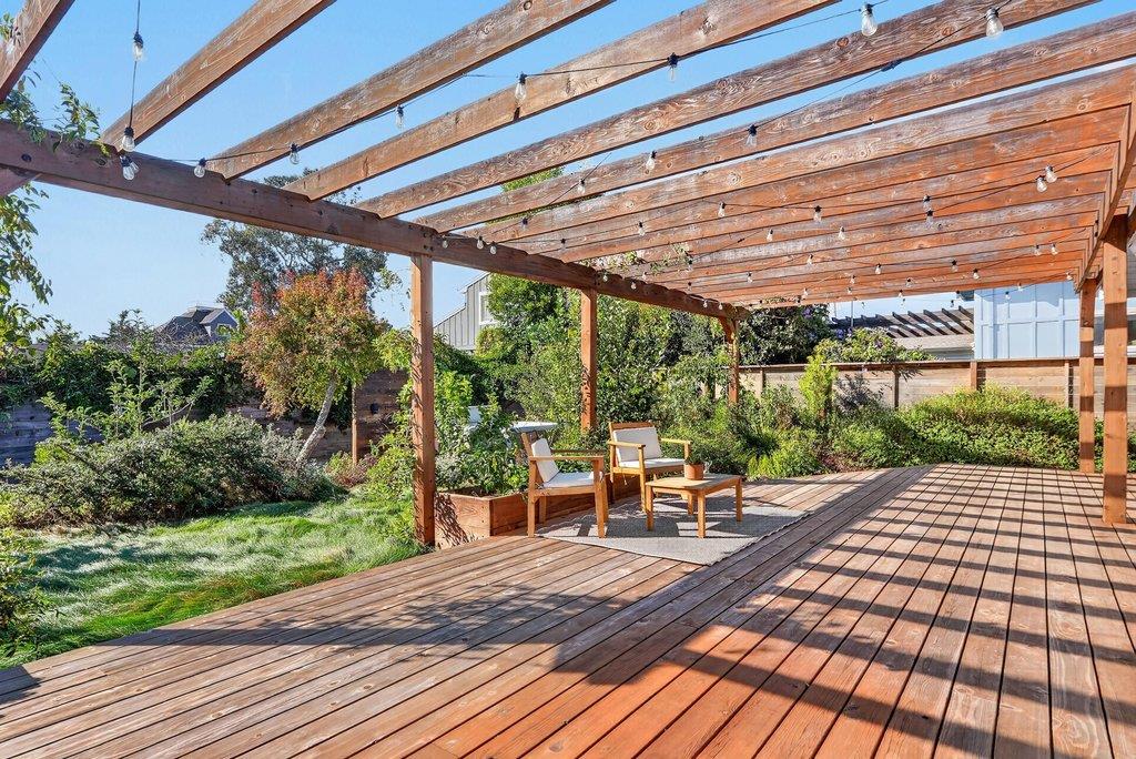 Property photo 45