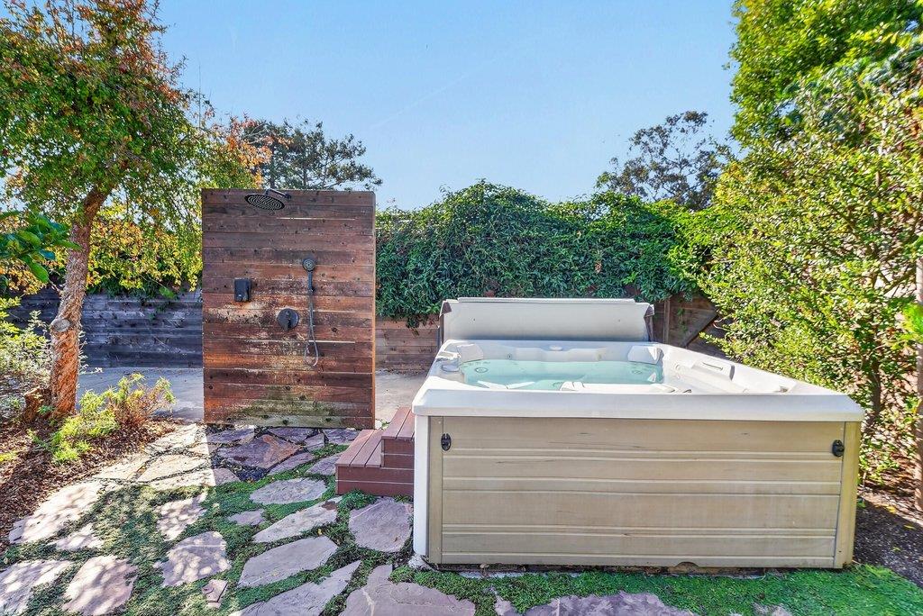 Property photo 46