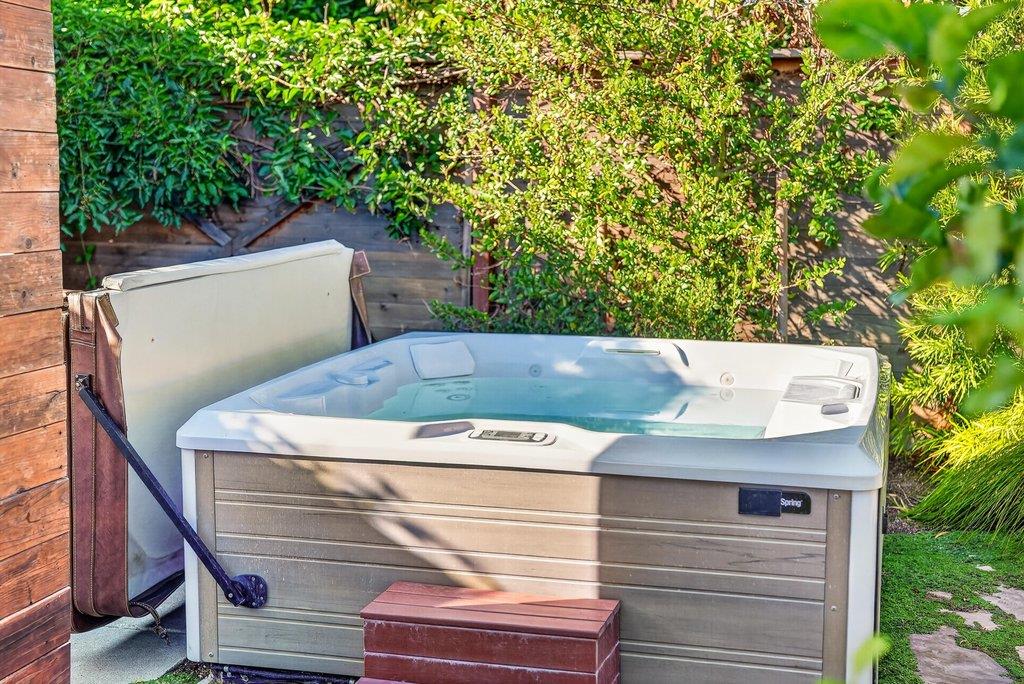 Property photo 47
