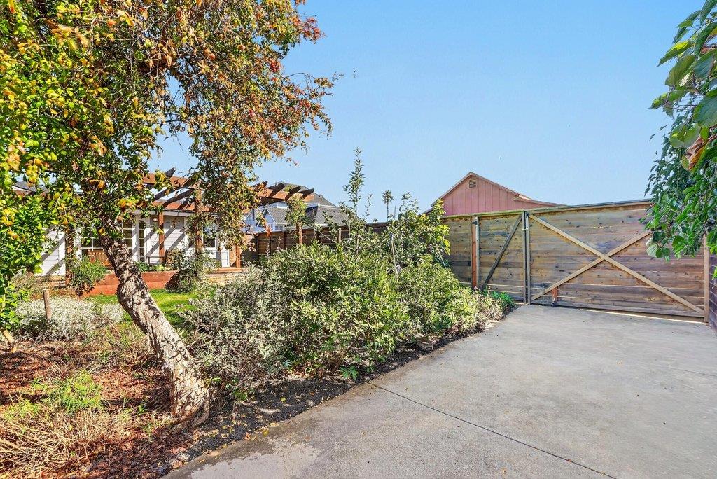 Property photo 49