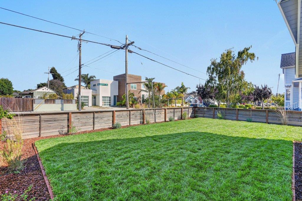 Property photo 51