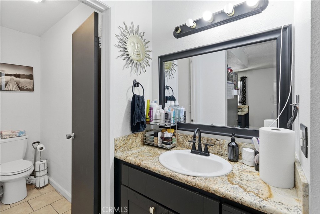 Property photo 24