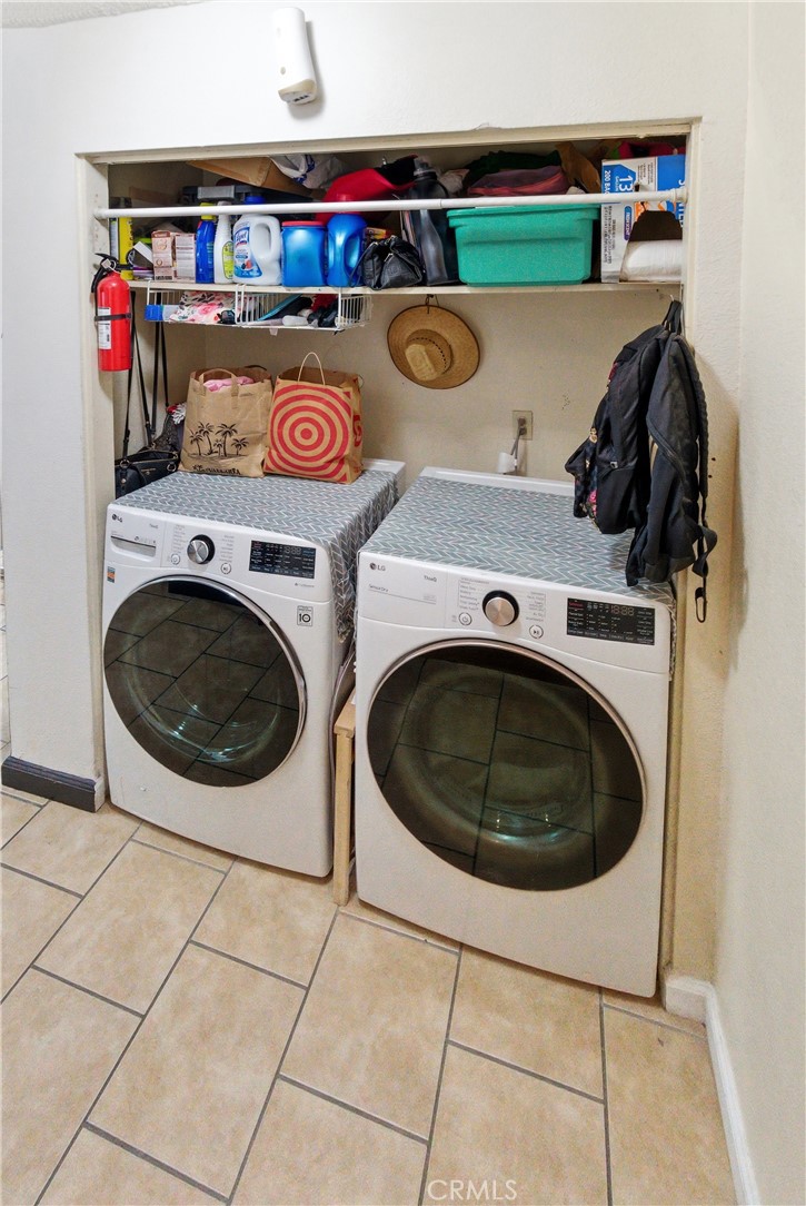 Property photo 25
