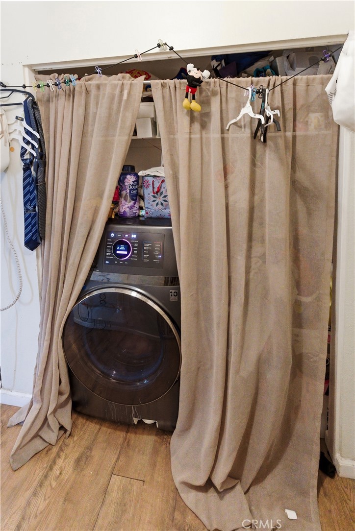 Property photo 36