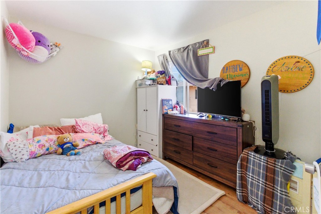 Property photo 40