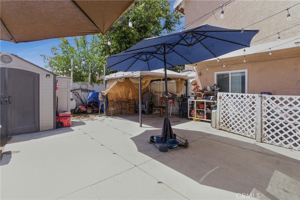 Property photo 48
