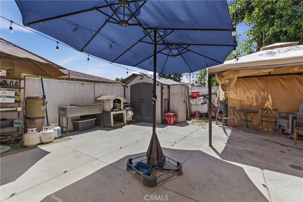 Property photo 49