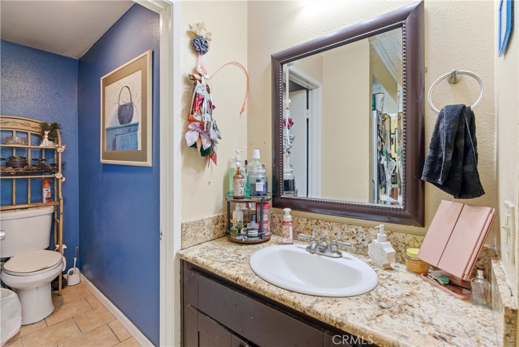 Property photo 51