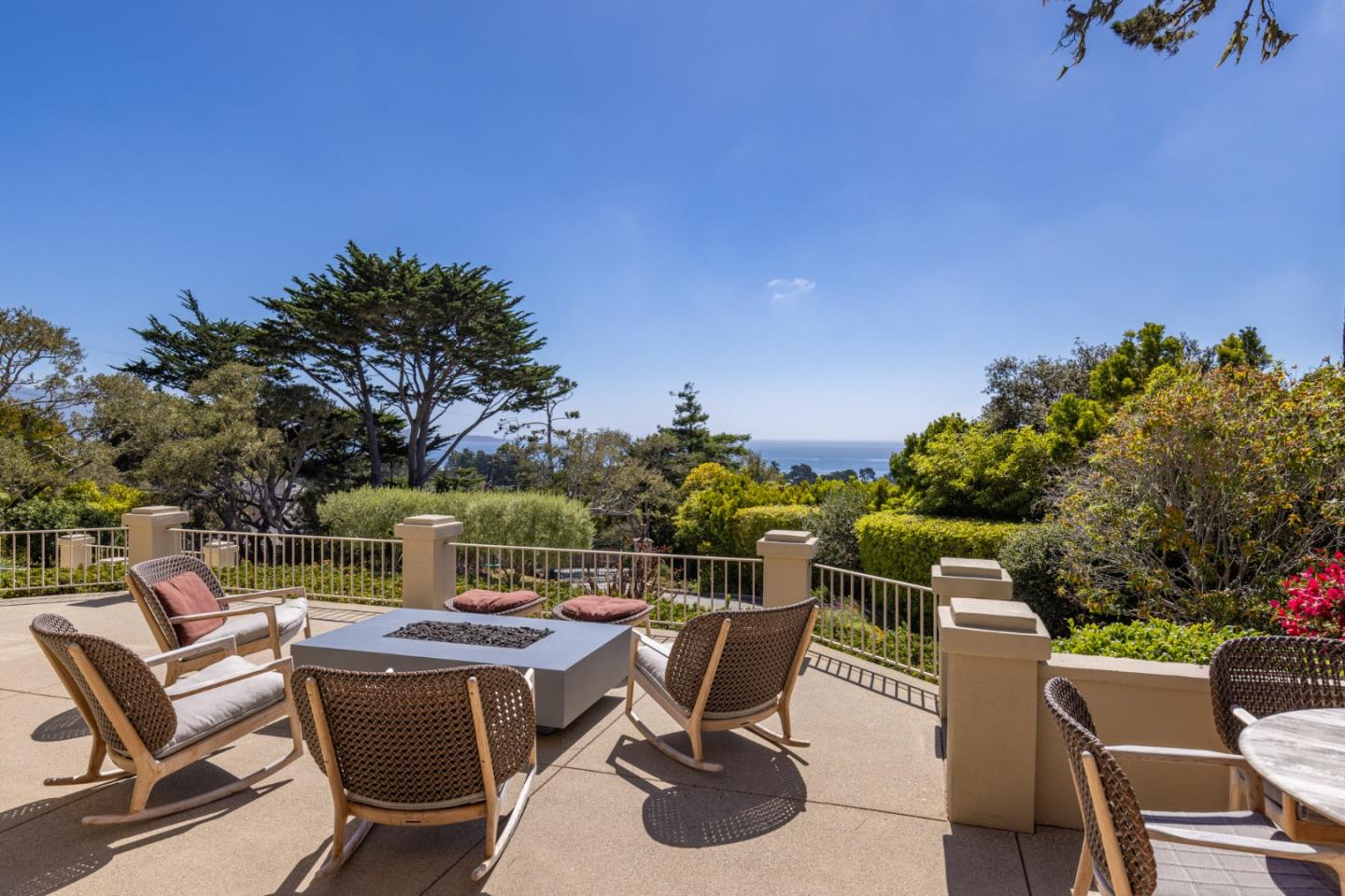 Property photo 22