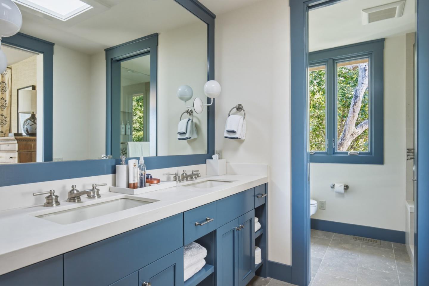 Property photo 34