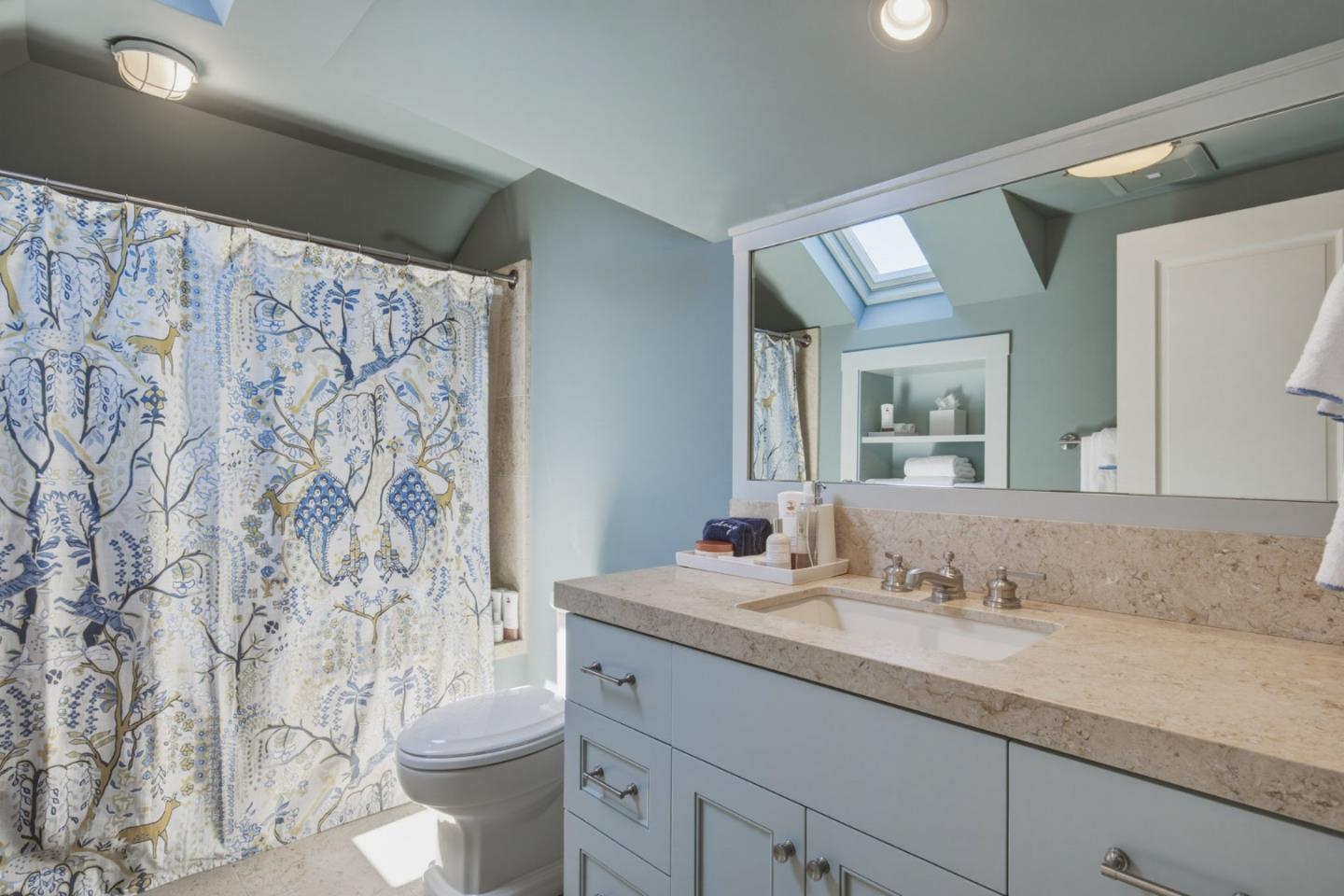 Property photo 43