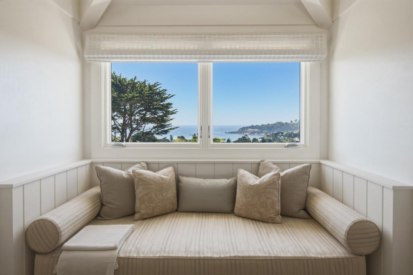 Property photo 44
