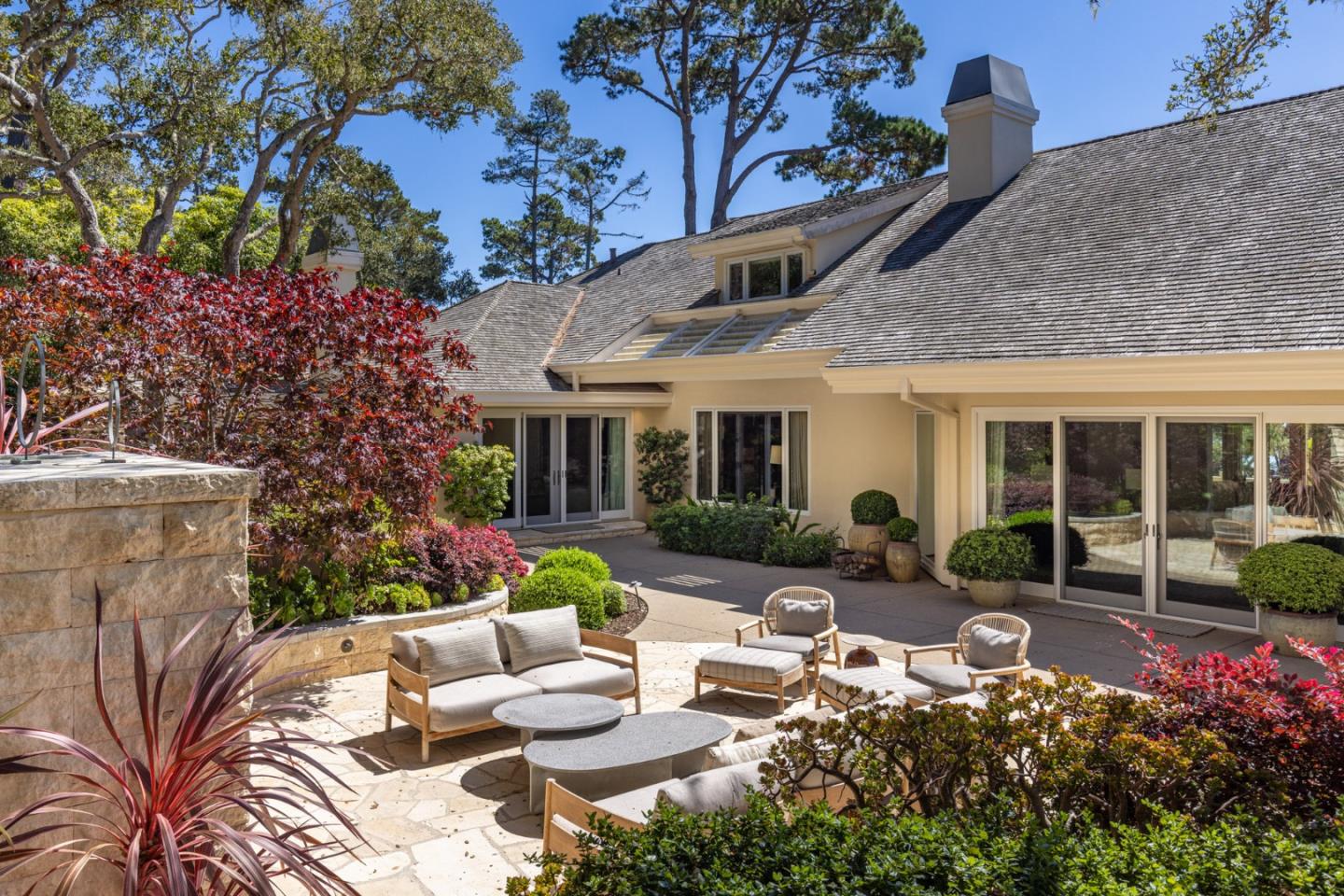 Property photo 48