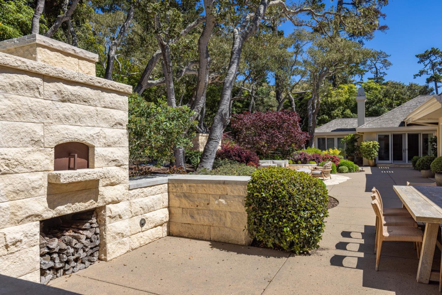 Property photo 49