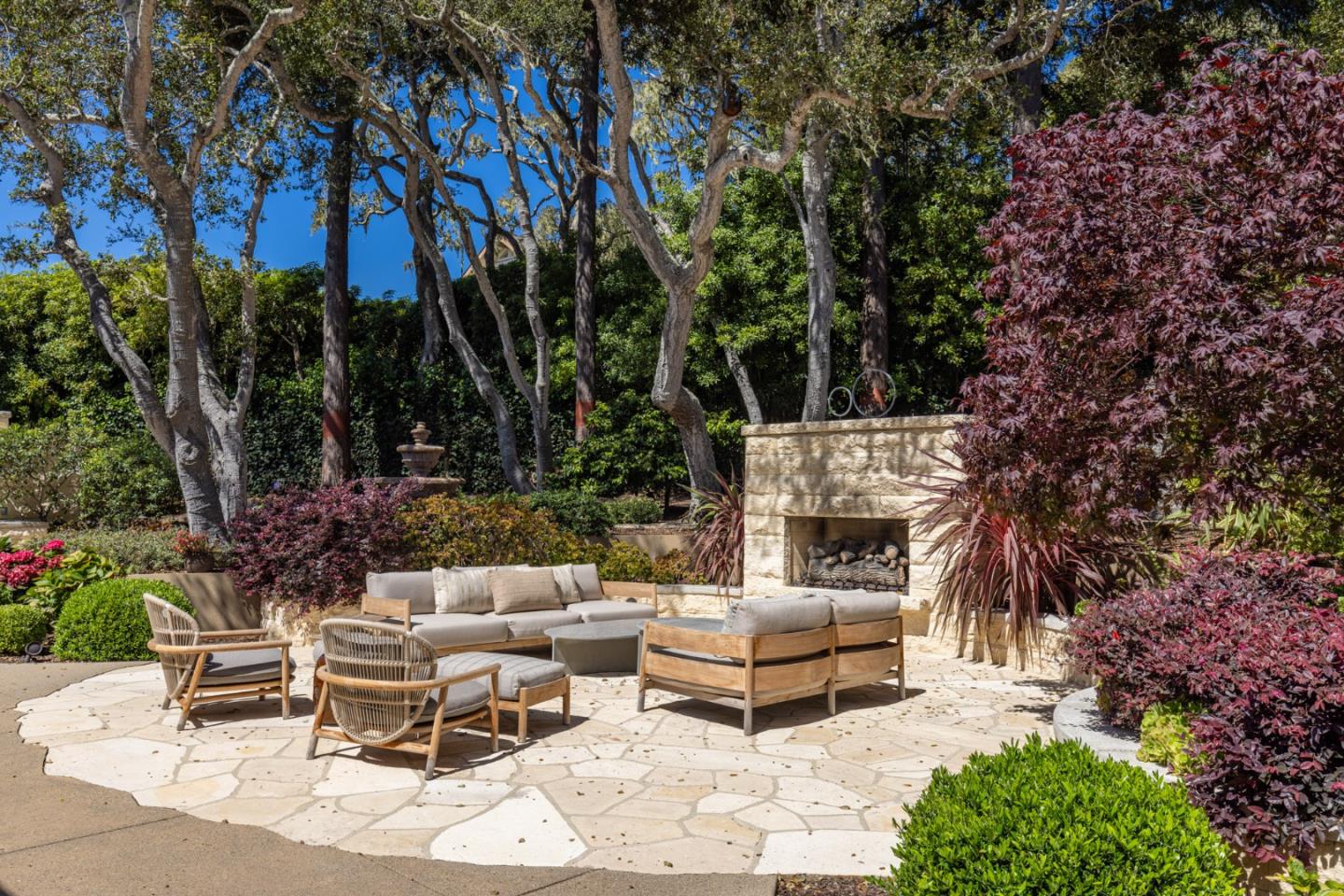 Property photo 50
