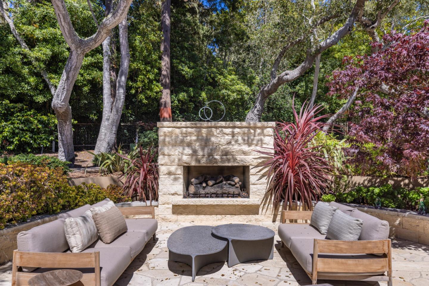 Property photo 51