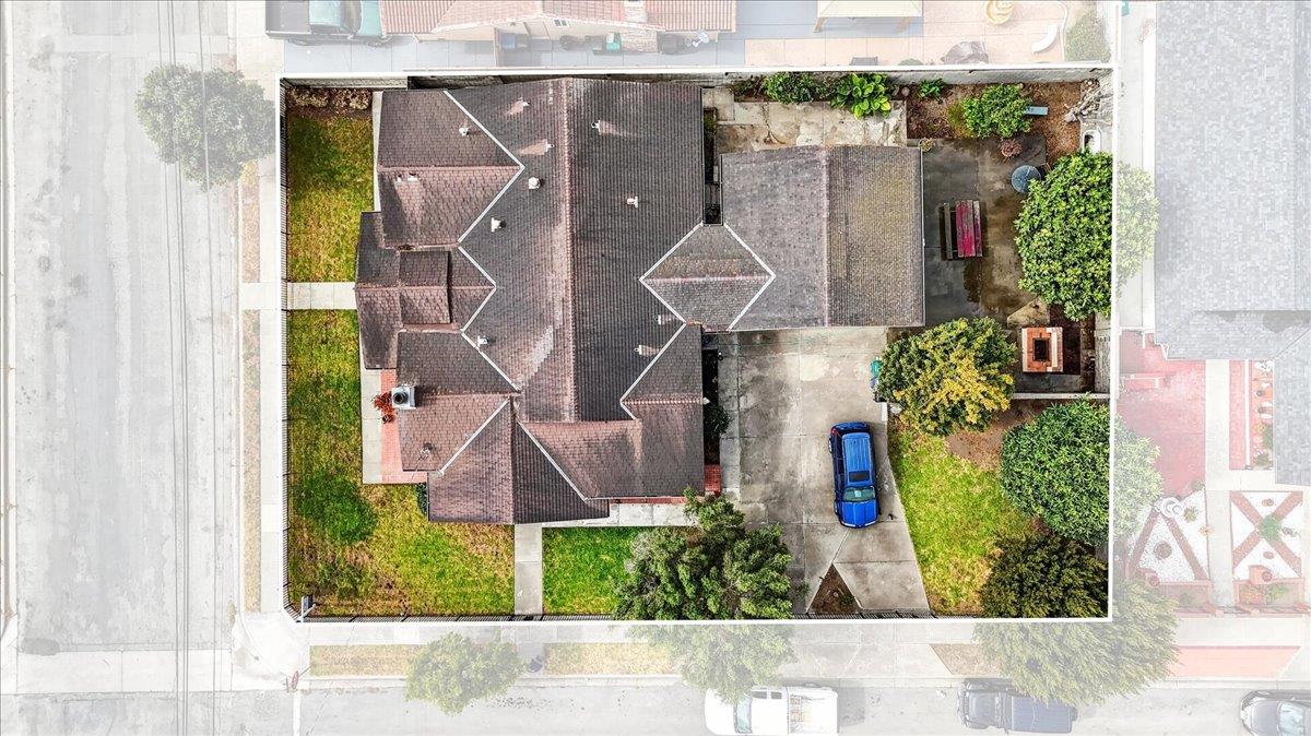 Property photo 23