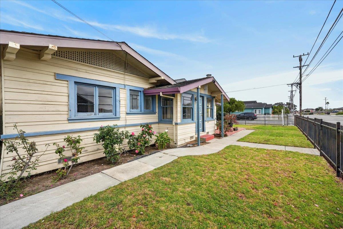 Property photo 8