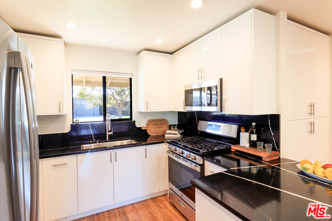 Property photo 21
