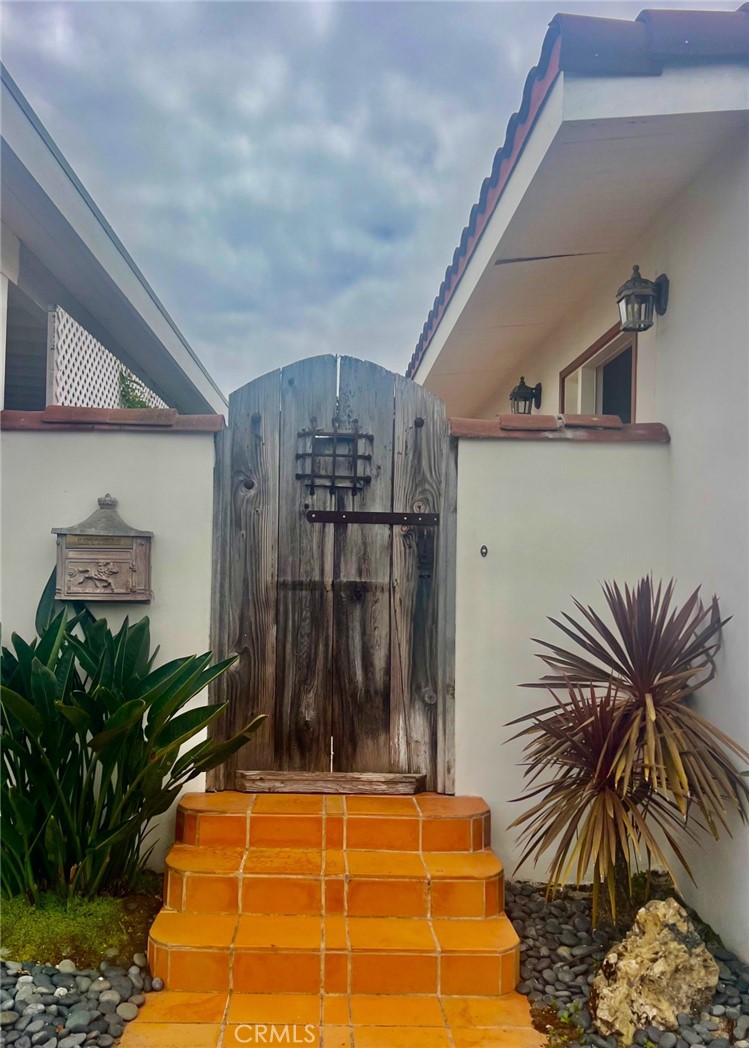 Property photo 23