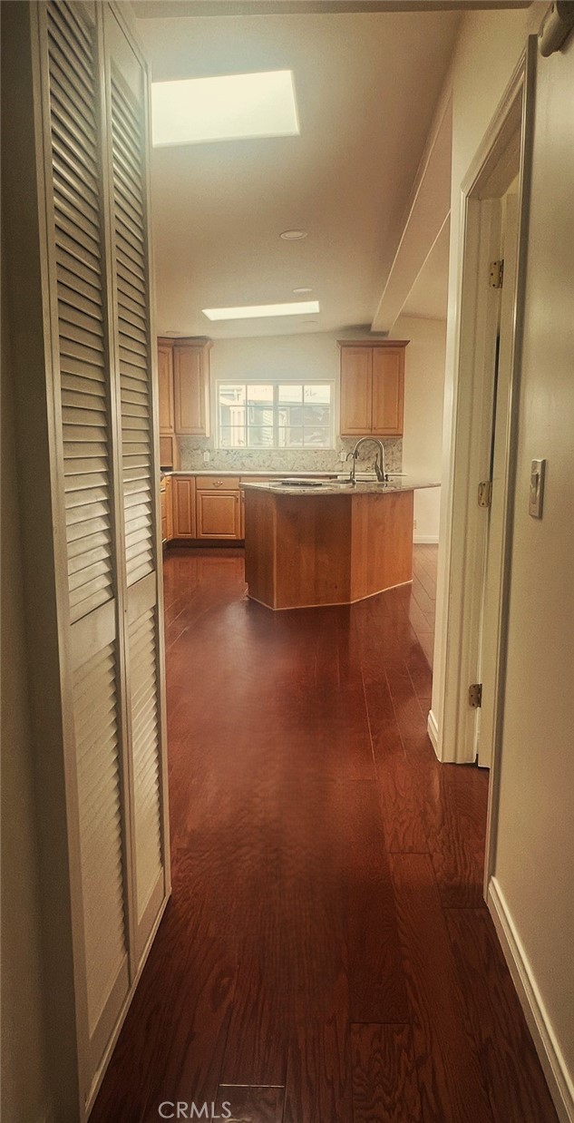 Property photo 26
