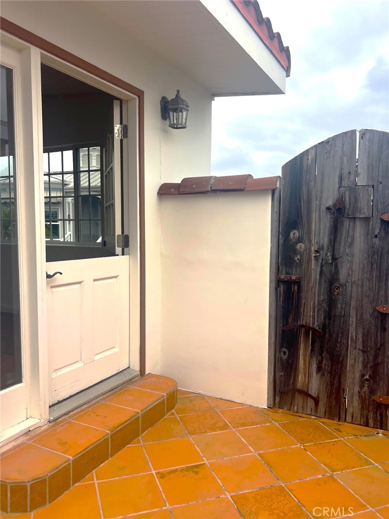 Property photo 27