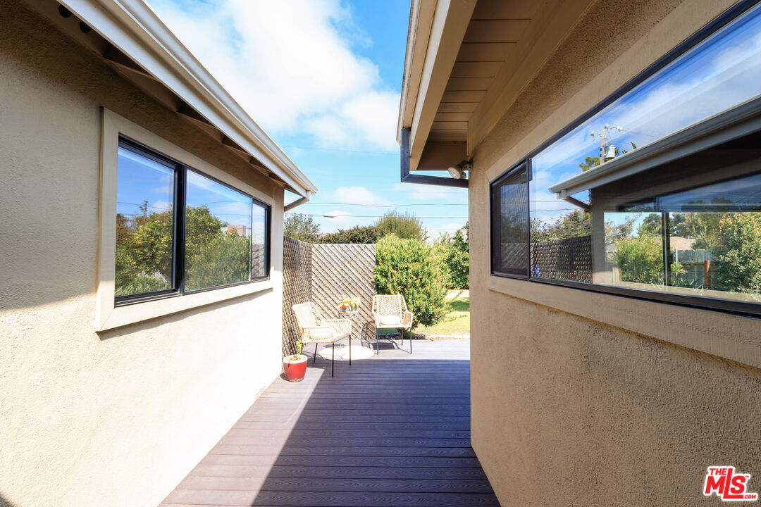Property photo 30