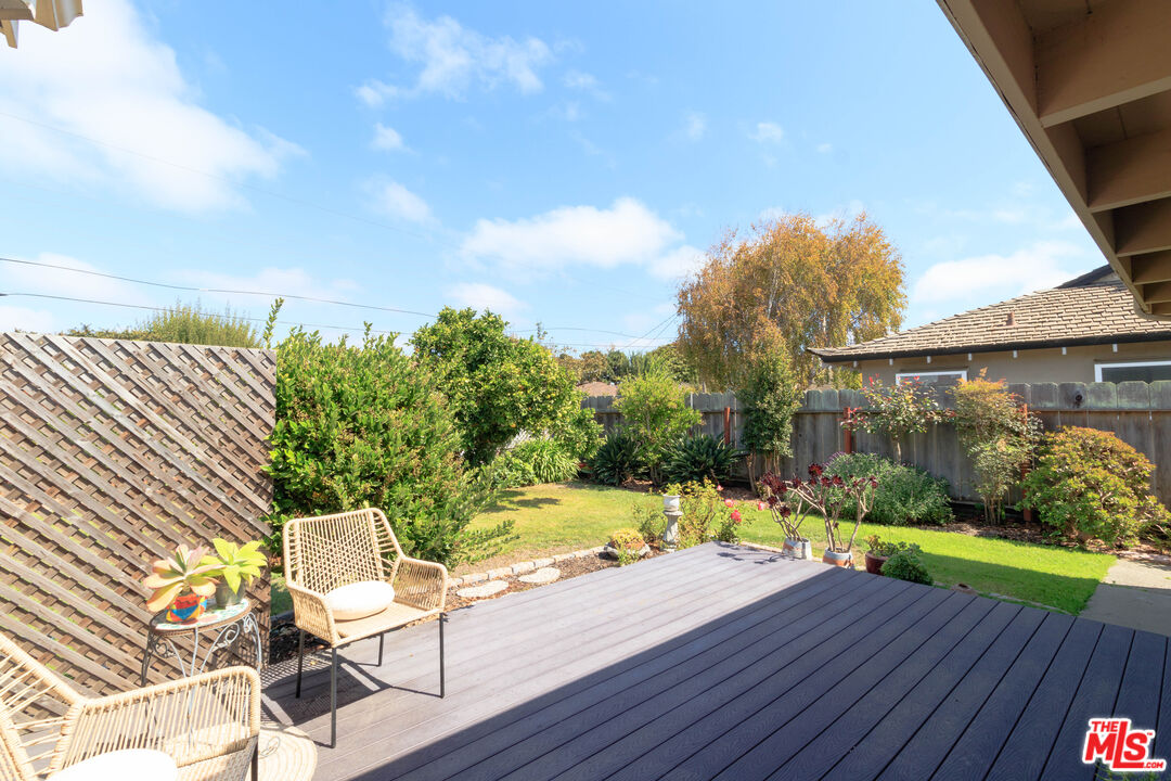 Property photo 31