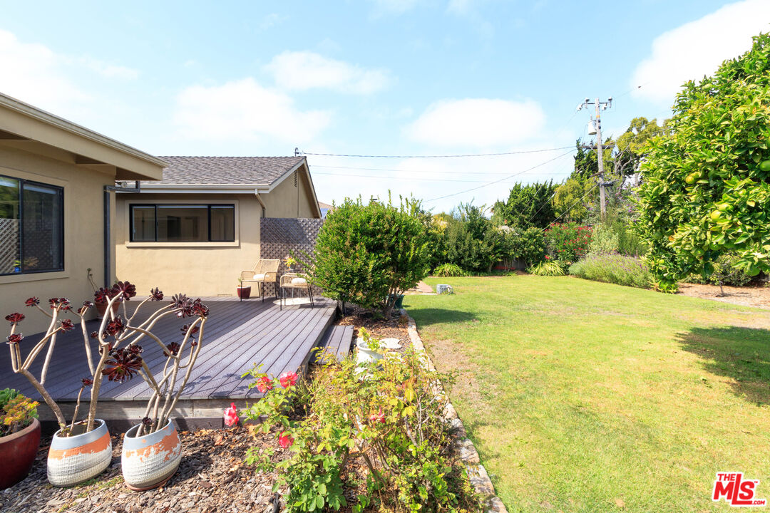 Property photo 32
