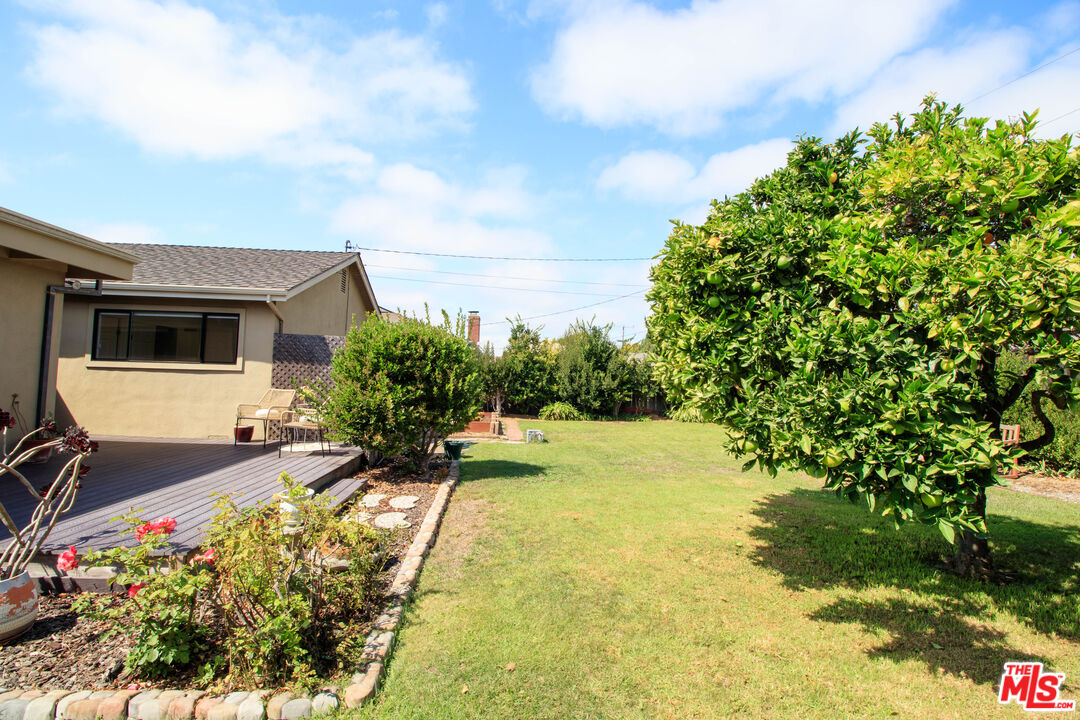 Property photo 34