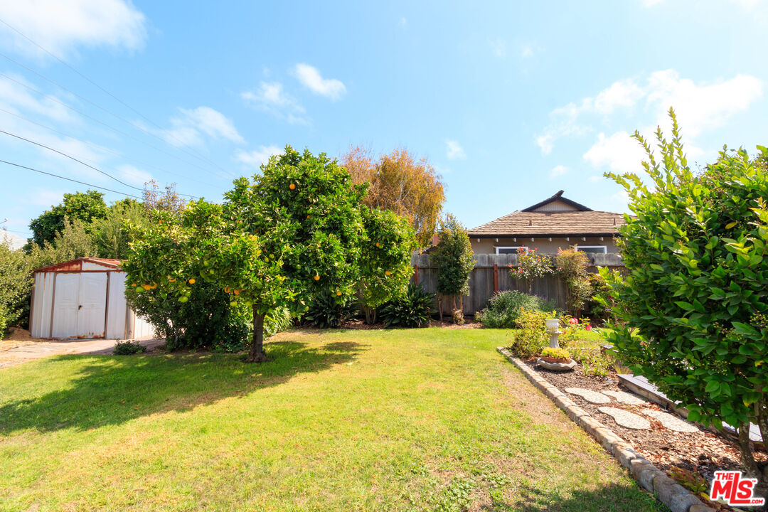 Property photo 36