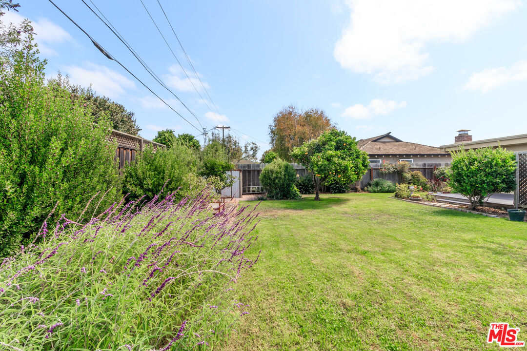 Property photo 37