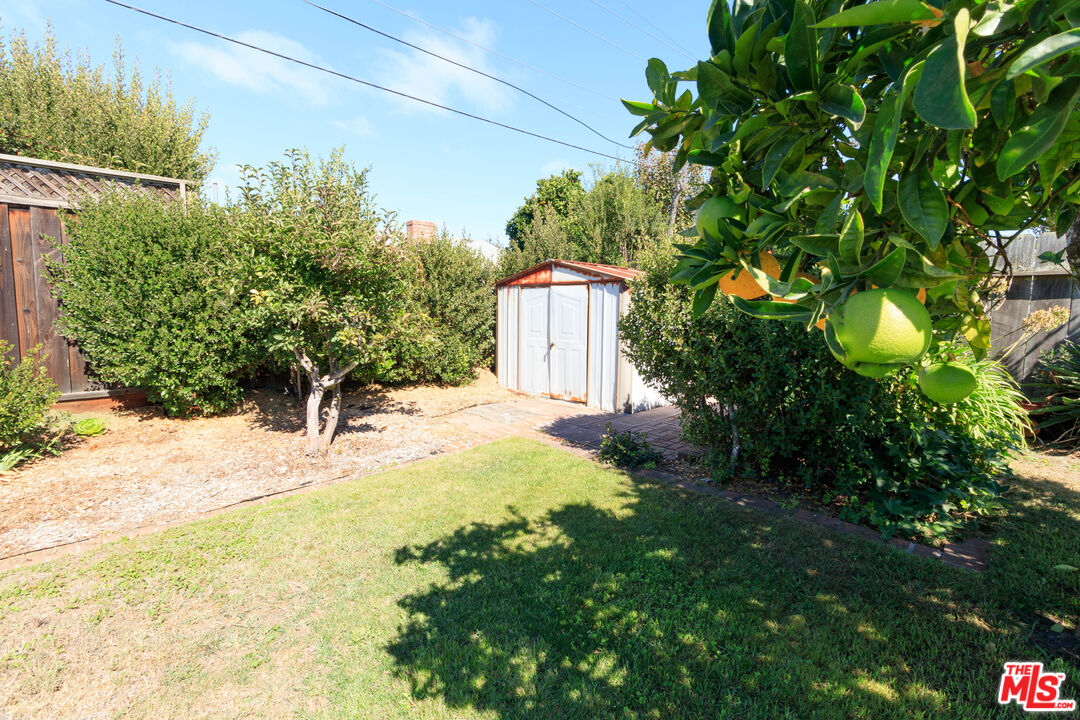 Property photo 39