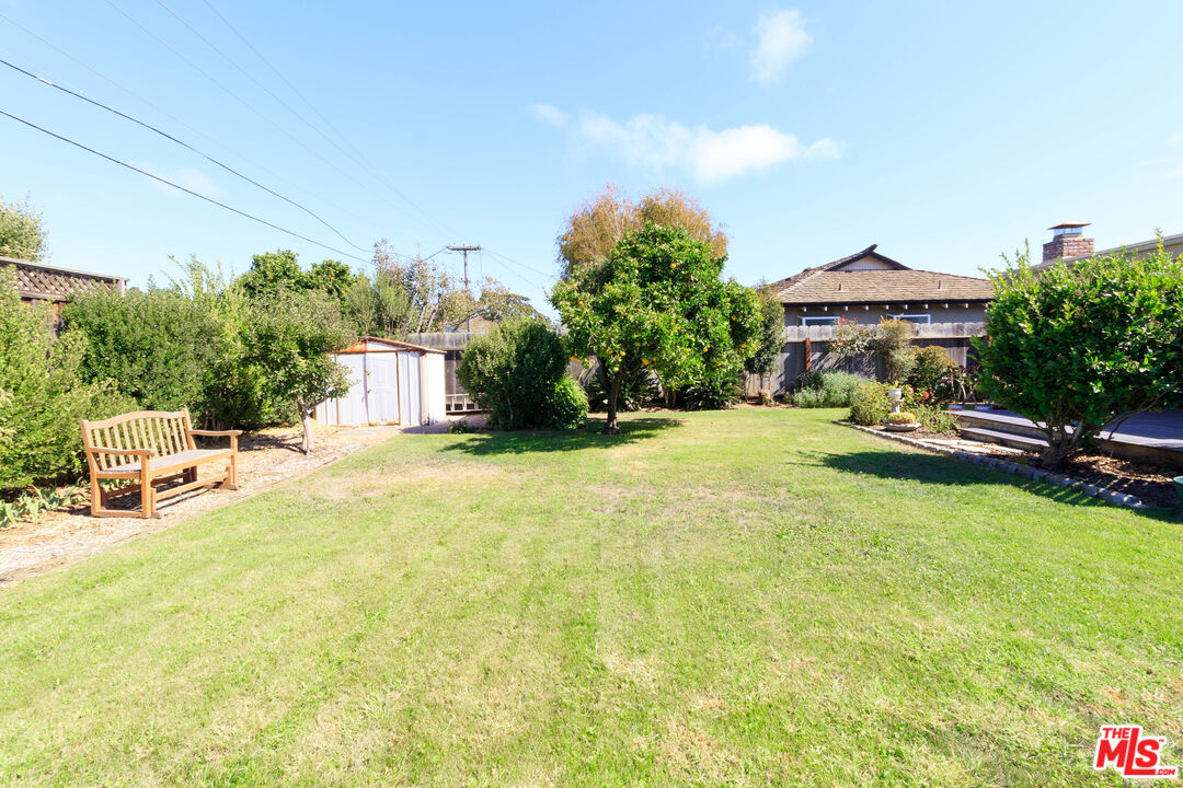 Property photo 40