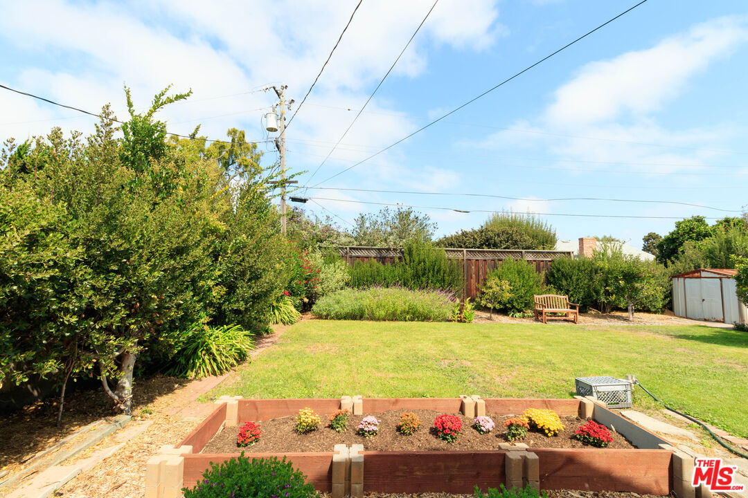 Property photo 43