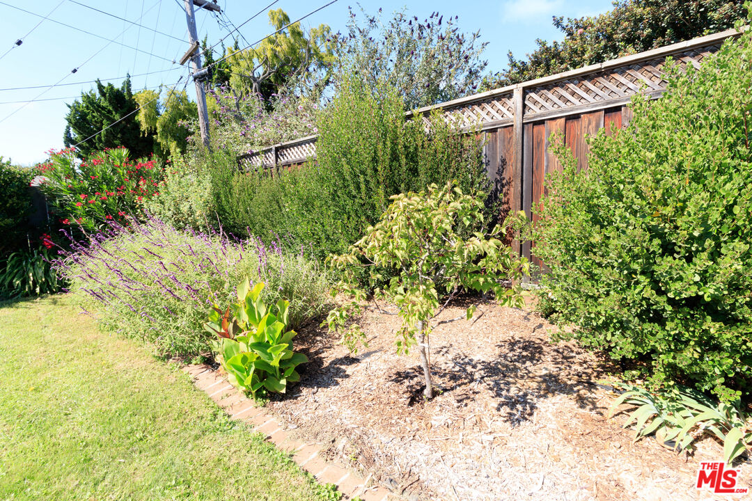 Property photo 45
