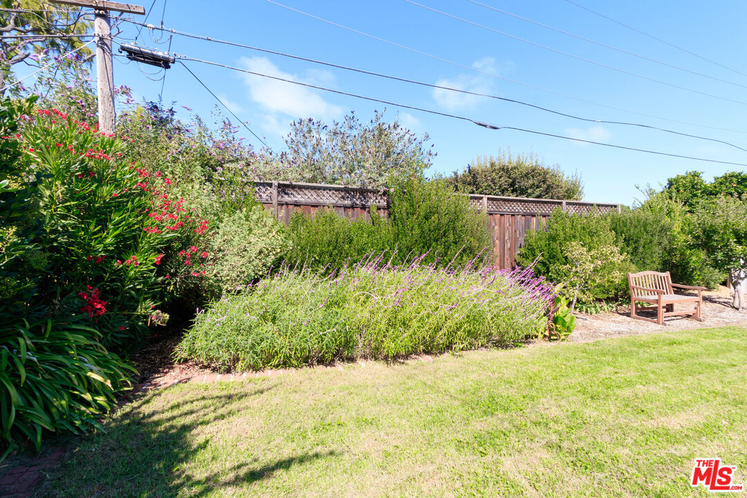 Property photo 46
