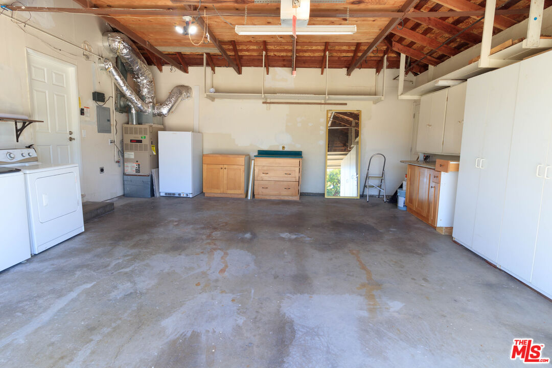 Property photo 47