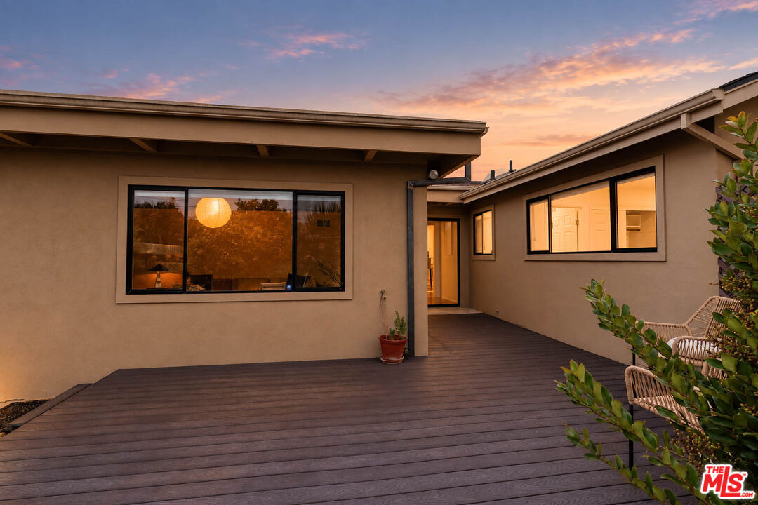 Property photo 48