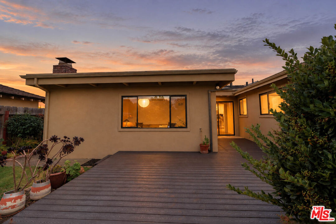 Property photo 49