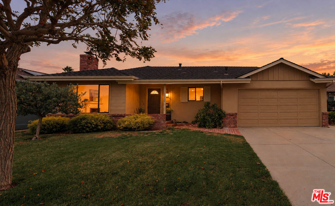 Property photo 51
